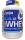 USN Bluelab 100% Whey Premium Protein 2000 g - slaný karamel PREŠLA DMT 6.2025