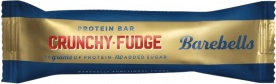 Barebells Protein Bar 55g - cookies & cream