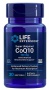 Life Extension Super Ubiquinol CoQ10 with Enhanced Mitochondrial Support 100 mg 30 kapsúl