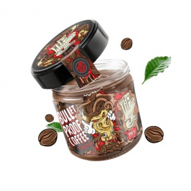 Lifelike Twister 190 g - Strawberry (Jahoda)