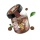 Lifelike Twister 190 g - Strawberry (Jahoda)
