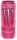Monster Energy Ultra 500 ml - Rosa