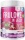 AllNutrition Frulove In Jelly 1000 g - lesné ovocie PREŠLA DMT 12.2023