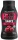 AllNutrition F**king Delicious Sauce 500 g - jahoda