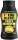 AllNutrition F**king Delicious Sauce 500 g - jahoda