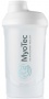 Myotec Šejkr 600 ml
