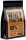 FitBoom Whey Protein 80 % 1000 g - vanilka