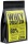 FitBoom Whey Protein 80 % 1000 g - vanilka