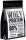 FitBoom Whey Protein 80 % 1000 g - banán