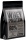 FitBoom Whey Protein 80 % 1000 g - vanilka