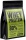 FitBoom Whey Protein 80 % 1000 g - banán