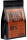 FitBoom Whey Protein 80 % 1000 g - banán