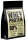 FitBoom Whey Protein 80 % 1000 g - vanilka