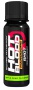 Scitec Hot Blood Hardcore Shot 60 ml