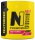 Nutrend N1 PRO 300 g - forest berries (lesné ovocie)