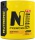 Nutrend N1 PRO 300 g - forest berries (lesné ovocie)