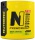 Nutrend N1 PRO 300 g - forest berries (lesné ovocie)