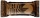 Nutry Nuts Cups 42g - Peanut Butter Milk Chocolate