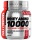 Nutrend Whey Amino 10 000 - 100 tabliet