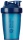 Blender Bottle Classic 400 ml - Cyan (modrá)