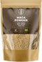 Brainmax Pure Maca BIO prášok 200 g