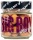 Big Boy Mandle v slanom karameli - 300 g