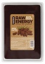 Bombus Raw Energy Datlová Pasta 1000 g