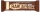 Bombus Raw Protein bar 50 g - banán