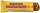Barebells Protein Soft bar 55 g - maršmeloun rocky road