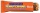 Barebells Protein Soft bar 55 g - maršmeloun rocky road
