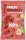 Bombus Fruit Gummies 35 g - mango