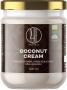 BrainMax Pure Kokosový krém 500 g