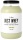 GymBeam Protein Just Whey 2000 g - bez príchuti