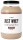 GymBeam Protein Just Whey 2000 g - bez príchuti