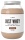 GymBeam Protein Just Whey 1000 g - slaný karamel