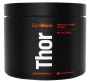 GymBeam Předtréninkový stimulant Thor 210 g