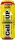 Amix CellUp Preworkout drink 500 ml - Pepino-Apple (jablko)