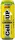Amix CellUp Preworkout drink 500 ml - Pepino-Apple (jablko)