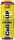 Amix CellUp Preworkout drink 500 ml - Pepino-Apple (jablko)