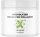 BrainMax Hydrolyzed Grass-Fed Collagen