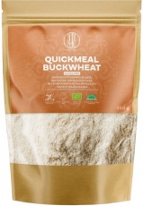 BrainMax Pure QuickMeal Pohánková kaša 250 g