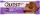 Quest Nutrition Protein Bar 60g - Chocolate Chip Cookie Dough