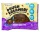 Yummo's Dough Dreamer! Vegan Protein Cookie 50 g - slaný karamel