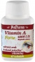 MedPharma Vitamin A 6000 I.U. forte 67 kapsúl