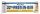 Weider 32% Protein Bar 60 g - banán