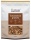 Šufan Granola 375 g - pekanové orechy s javorovým sirupom