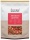 Šufan Granola 375 g - pekanové orechy s javorovým sirupom