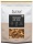Šufan Granola 375 g - pekanové orechy s javorovým sirupom