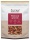 Šufan Granola 375 g - pekanové orechy s javorovým sirupom