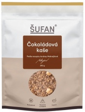 Šufan Kaša 250 g